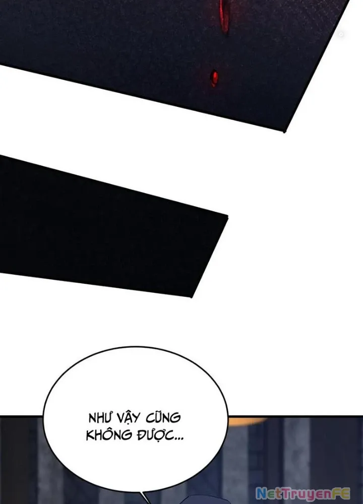 đọc truyện Ta Học Trảm Thần Trong Bệnh Viện Tâm Thần Chương 138 ảnh 112 tại Thiên Thai Truyện