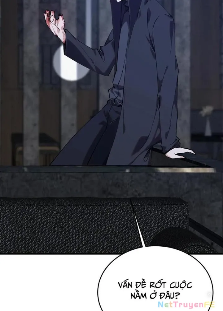 đọc truyện Ta Học Trảm Thần Trong Bệnh Viện Tâm Thần Chương 138 ảnh 114 tại Thiên Thai Truyện