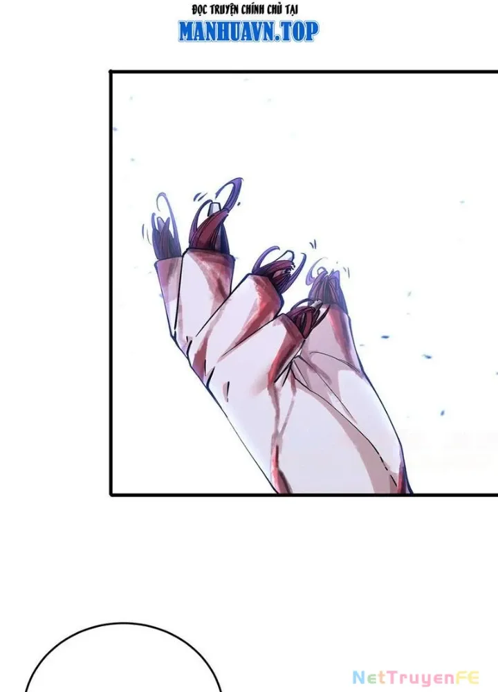 đọc truyện Ta Học Trảm Thần Trong Bệnh Viện Tâm Thần Chương 138 ảnh 116 tại Thiên Thai Truyện