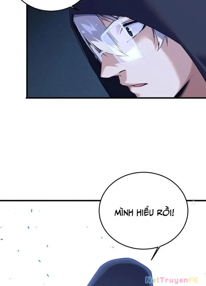 đọc truyện Ta Học Trảm Thần Trong Bệnh Viện Tâm Thần Chương 138 ảnh 118 tại Thiên Thai Truyện