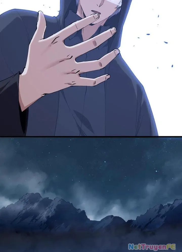 đọc truyện Ta Học Trảm Thần Trong Bệnh Viện Tâm Thần Chương 138 ảnh 120 tại Thiên Thai Truyện