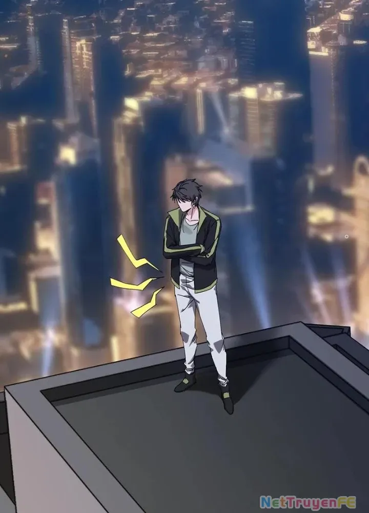 đọc truyện Ta Học Trảm Thần Trong Bệnh Viện Tâm Thần Chương 138 ảnh 122 tại Thiên Thai Truyện