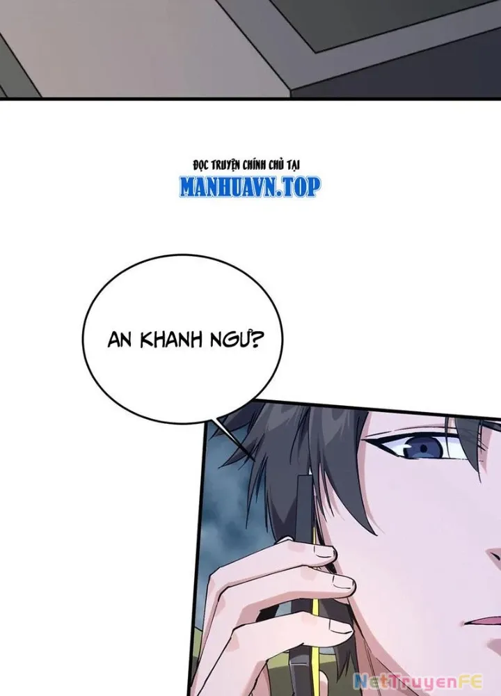 đọc truyện Ta Học Trảm Thần Trong Bệnh Viện Tâm Thần Chương 138 ảnh 124 tại Thiên Thai Truyện