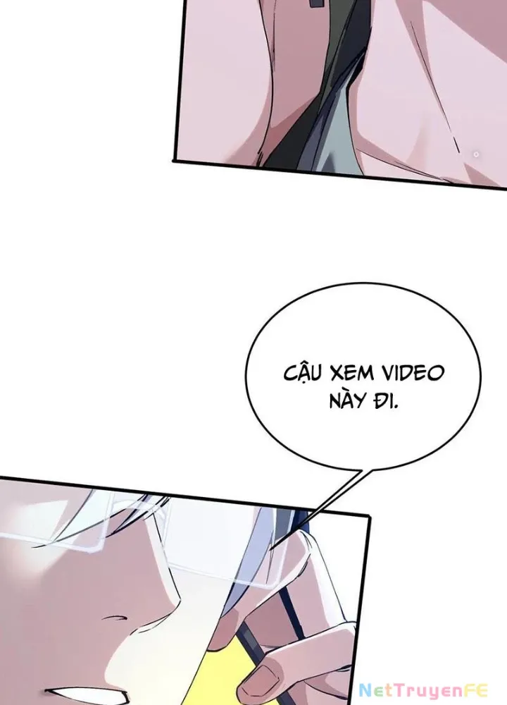 đọc truyện Ta Học Trảm Thần Trong Bệnh Viện Tâm Thần Chương 138 ảnh 126 tại Thiên Thai Truyện