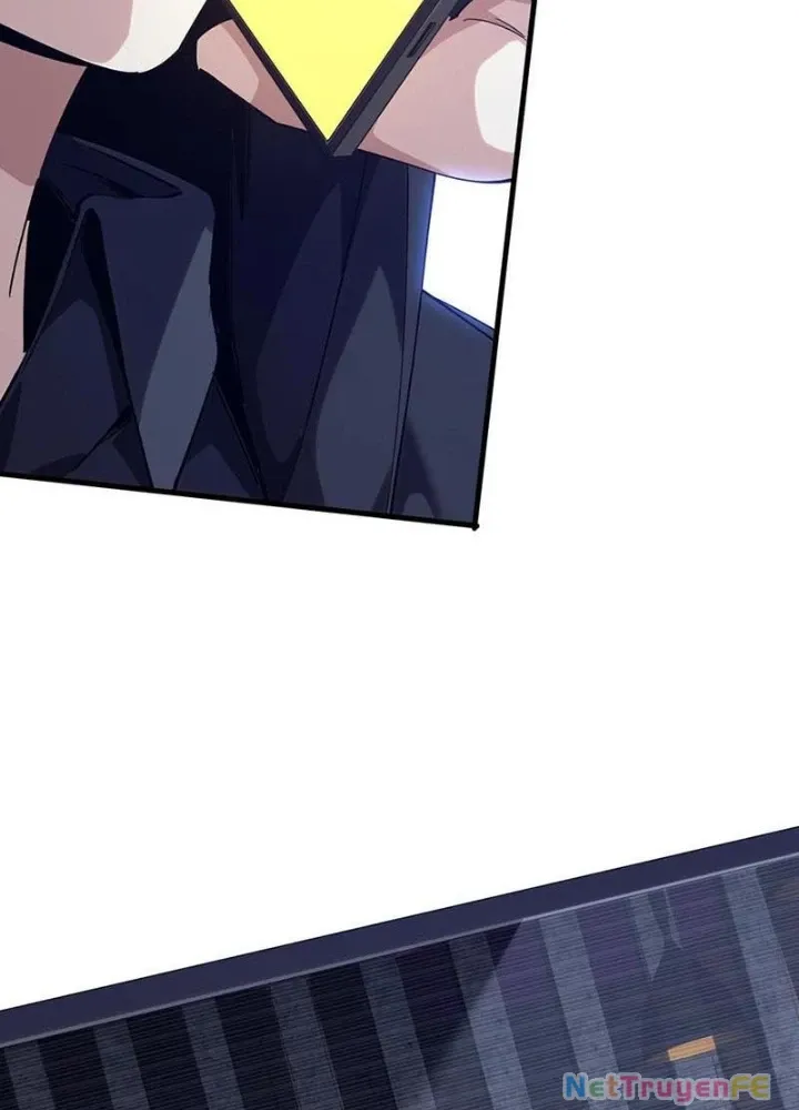 đọc truyện Ta Học Trảm Thần Trong Bệnh Viện Tâm Thần Chương 138 ảnh 128 tại Thiên Thai Truyện