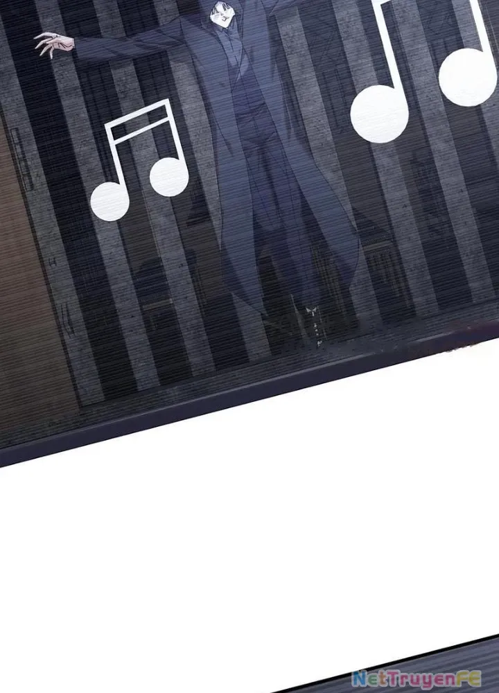 đọc truyện Ta Học Trảm Thần Trong Bệnh Viện Tâm Thần Chương 138 ảnh 130 tại Thiên Thai Truyện