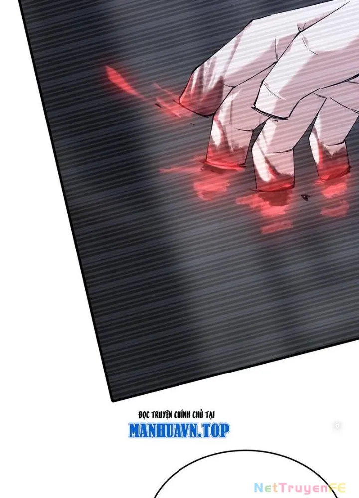 đọc truyện Ta Học Trảm Thần Trong Bệnh Viện Tâm Thần Chương 138 ảnh 132 tại Thiên Thai Truyện