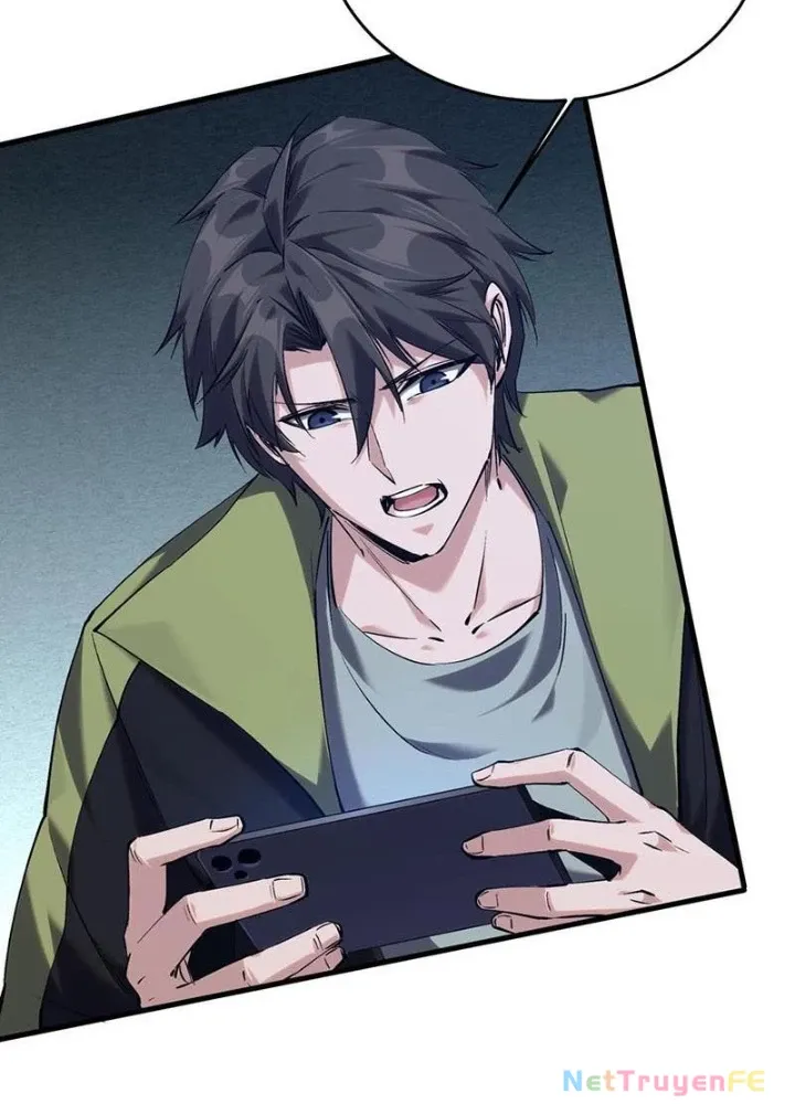 đọc truyện Ta Học Trảm Thần Trong Bệnh Viện Tâm Thần Chương 138 ảnh 134 tại Thiên Thai Truyện