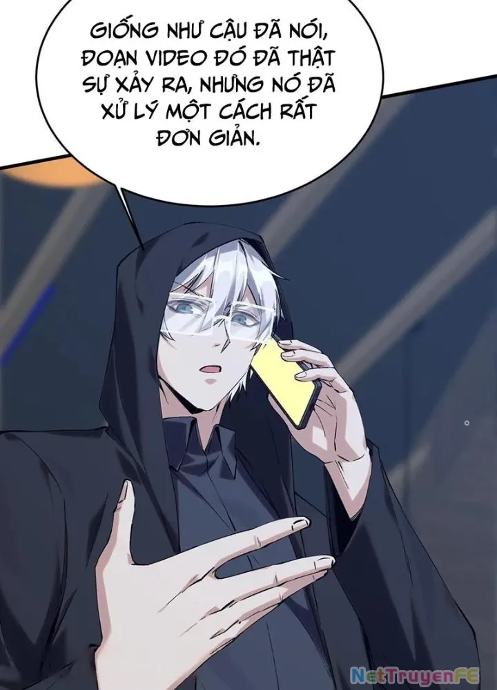 đọc truyện Ta Học Trảm Thần Trong Bệnh Viện Tâm Thần Chương 138 ảnh 136 tại Thiên Thai Truyện