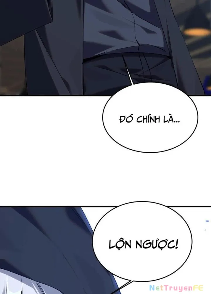 đọc truyện Ta Học Trảm Thần Trong Bệnh Viện Tâm Thần Chương 138 ảnh 138 tại Thiên Thai Truyện