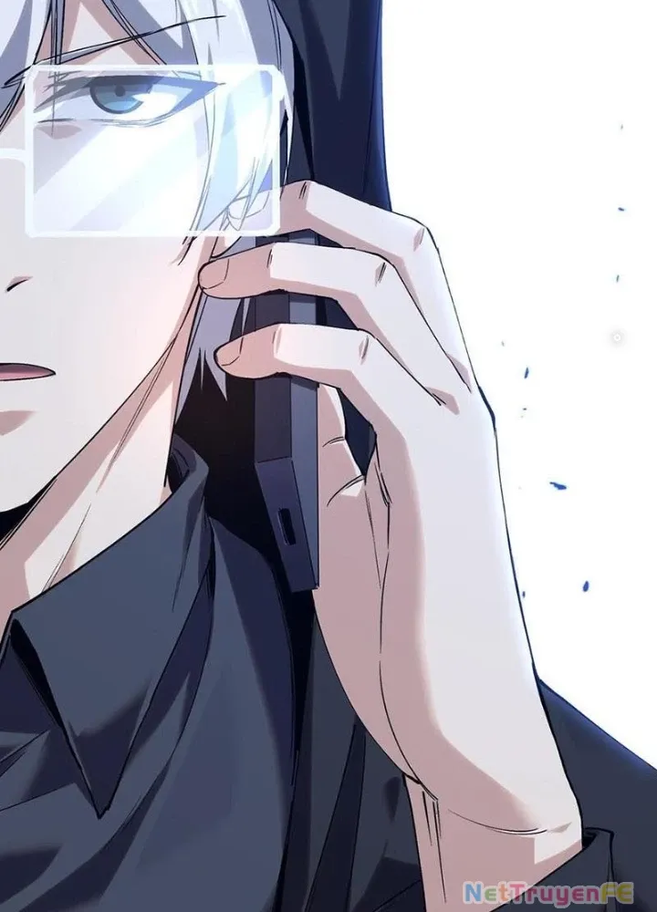 đọc truyện Ta Học Trảm Thần Trong Bệnh Viện Tâm Thần Chương 138 ảnh 140 tại Thiên Thai Truyện