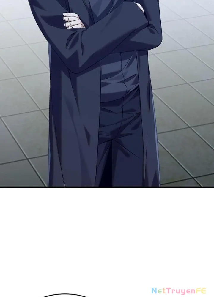 đọc truyện Ta Học Trảm Thần Trong Bệnh Viện Tâm Thần Chương 138 ảnh 16 tại Thiên Thai Truyện