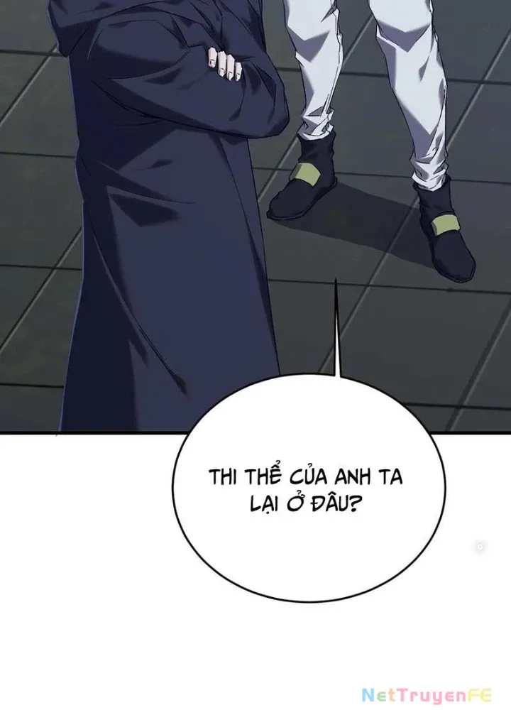 đọc truyện Ta Học Trảm Thần Trong Bệnh Viện Tâm Thần Chương 138 ảnh 4 tại Thiên Thai Truyện