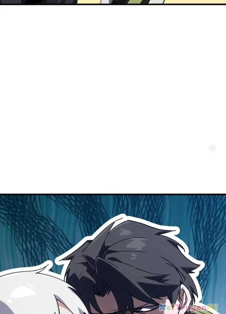 đọc truyện Ta Học Trảm Thần Trong Bệnh Viện Tâm Thần Chương 138 ảnh 22 tại Thiên Thai Truyện