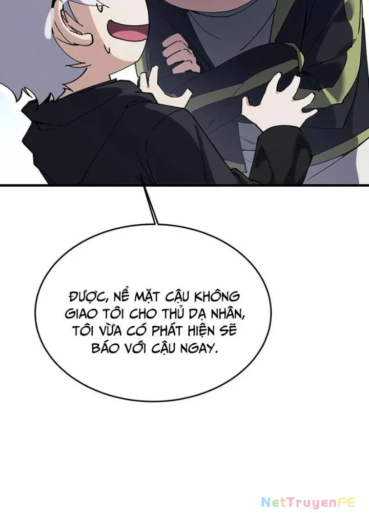 đọc truyện Ta Học Trảm Thần Trong Bệnh Viện Tâm Thần Chương 138 ảnh 24 tại Thiên Thai Truyện