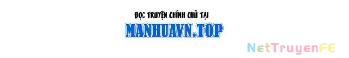 đọc truyện Ta Học Trảm Thần Trong Bệnh Viện Tâm Thần Chương 138 ảnh 25 tại Thiên Thai Truyện