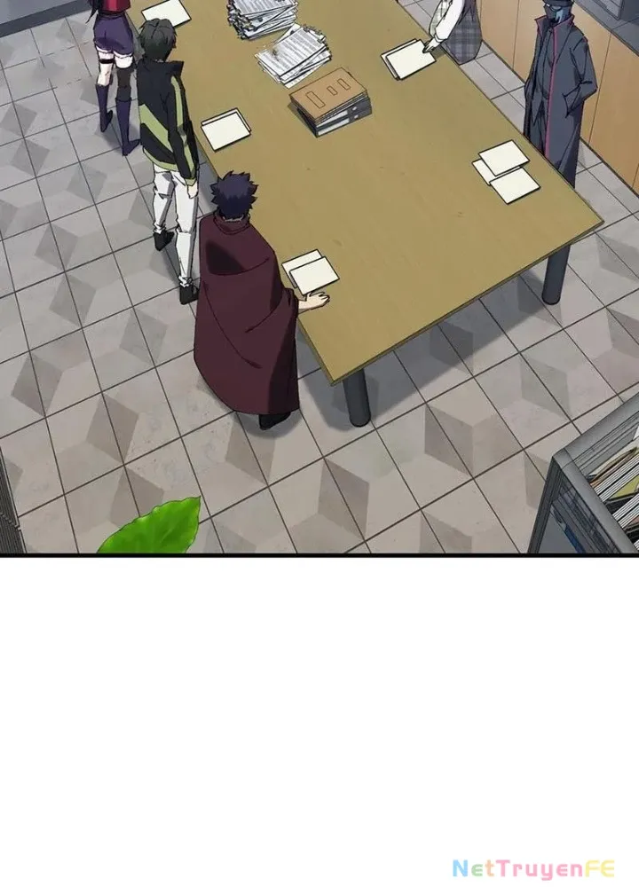 đọc truyện Ta Học Trảm Thần Trong Bệnh Viện Tâm Thần Chương 138 ảnh 28 tại Thiên Thai Truyện