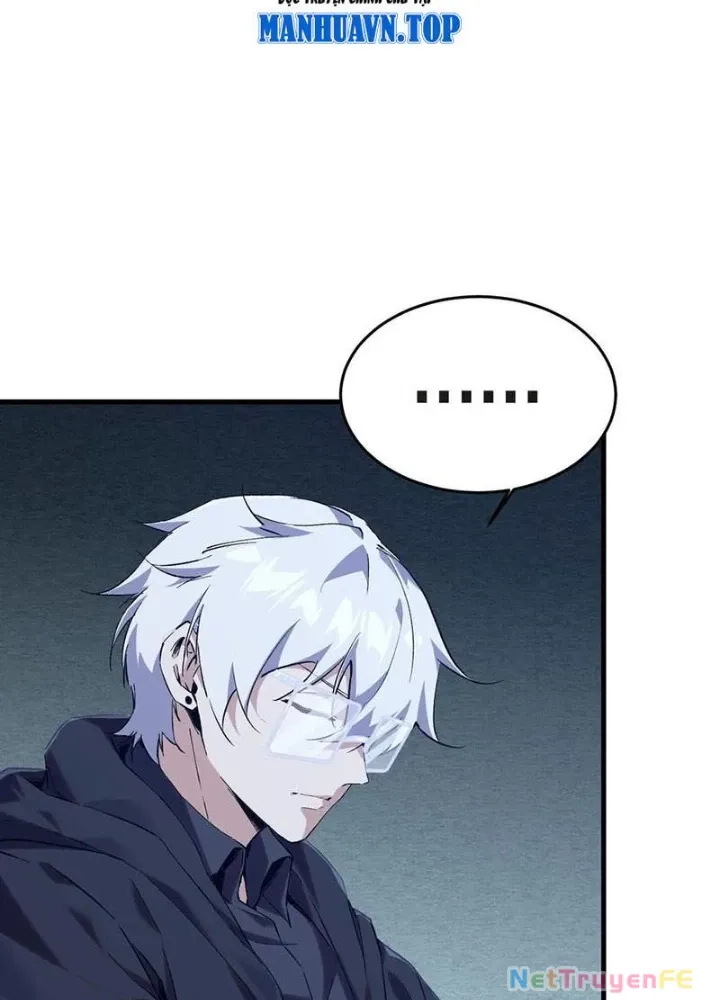 đọc truyện Ta Học Trảm Thần Trong Bệnh Viện Tâm Thần Chương 138 ảnh 6 tại Thiên Thai Truyện