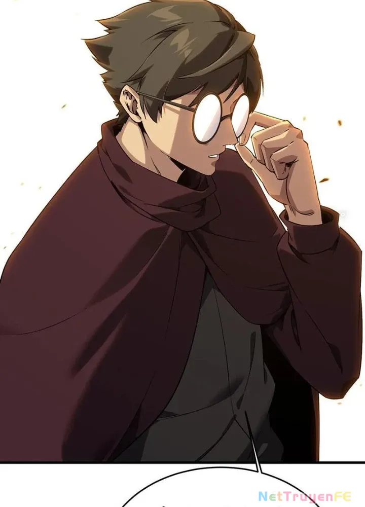 đọc truyện Ta Học Trảm Thần Trong Bệnh Viện Tâm Thần Chương 138 ảnh 50 tại Thiên Thai Truyện