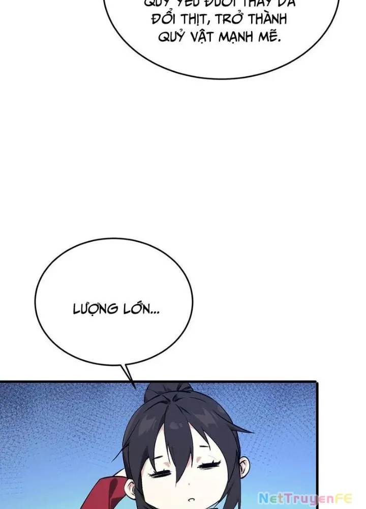 đọc truyện Ta Học Trảm Thần Trong Bệnh Viện Tâm Thần Chương 138 ảnh 52 tại Thiên Thai Truyện