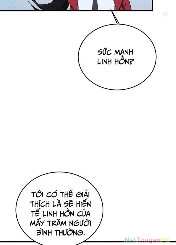 đọc truyện Ta Học Trảm Thần Trong Bệnh Viện Tâm Thần Chương 138 ảnh 54 tại Thiên Thai Truyện