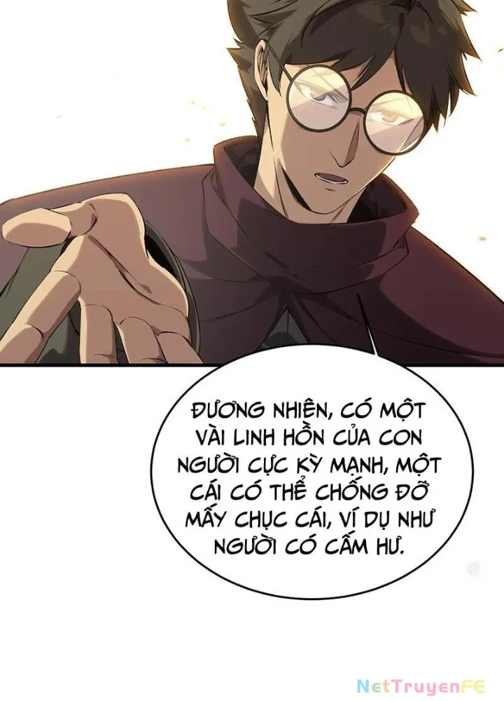 đọc truyện Ta Học Trảm Thần Trong Bệnh Viện Tâm Thần Chương 138 ảnh 56 tại Thiên Thai Truyện