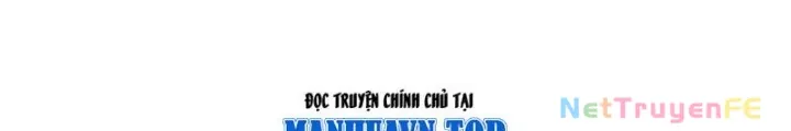 đọc truyện Ta Học Trảm Thần Trong Bệnh Viện Tâm Thần Chương 138 ảnh 57 tại Thiên Thai Truyện