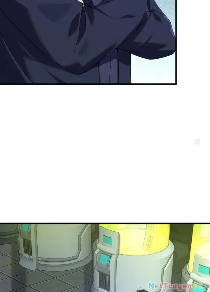 đọc truyện Ta Học Trảm Thần Trong Bệnh Viện Tâm Thần Chương 138 ảnh 8 tại Thiên Thai Truyện