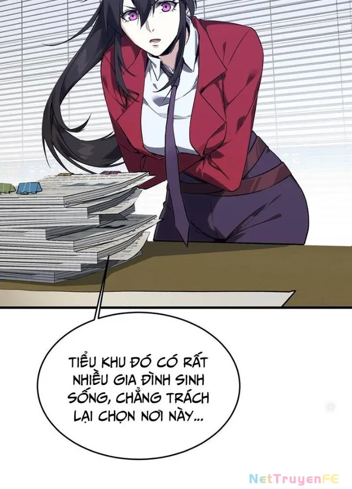 đọc truyện Ta Học Trảm Thần Trong Bệnh Viện Tâm Thần Chương 138 ảnh 66 tại Thiên Thai Truyện