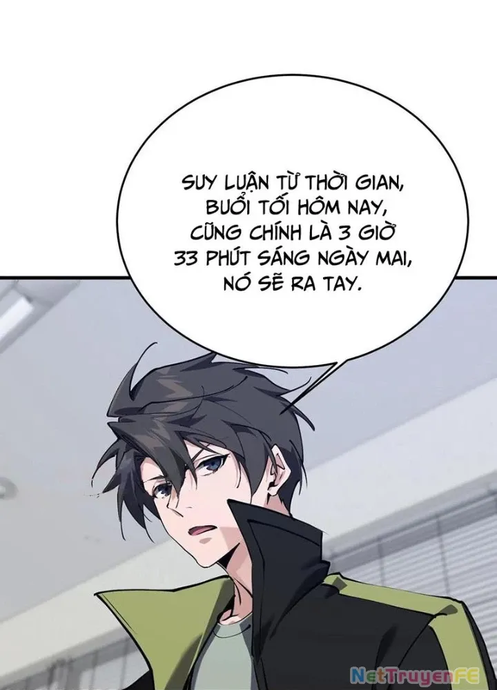 đọc truyện Ta Học Trảm Thần Trong Bệnh Viện Tâm Thần Chương 138 ảnh 68 tại Thiên Thai Truyện