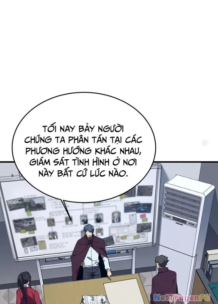 đọc truyện Ta Học Trảm Thần Trong Bệnh Viện Tâm Thần Chương 138 ảnh 70 tại Thiên Thai Truyện