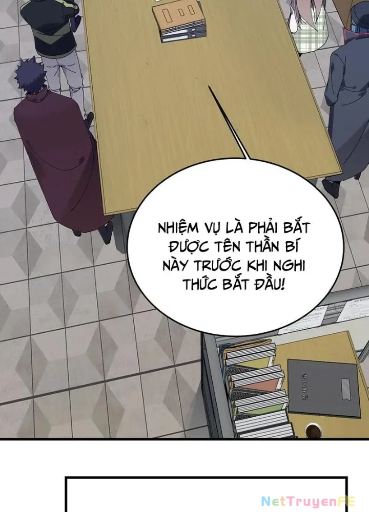 đọc truyện Ta Học Trảm Thần Trong Bệnh Viện Tâm Thần Chương 138 ảnh 72 tại Thiên Thai Truyện