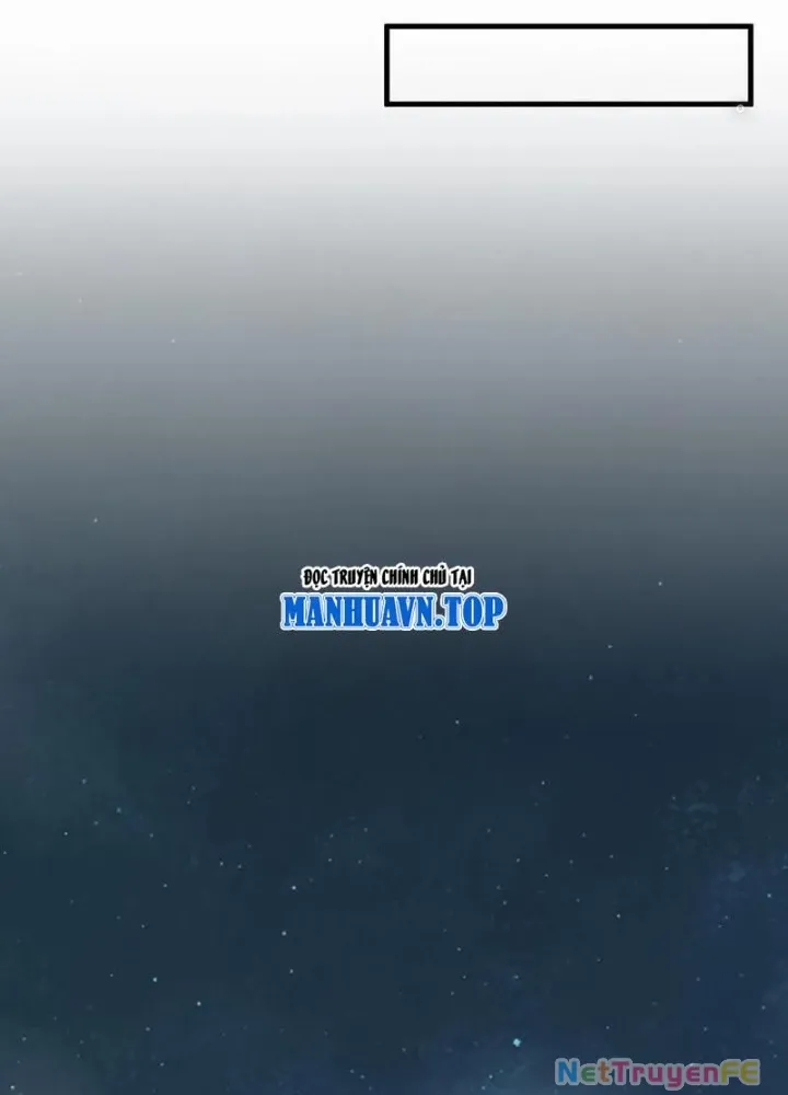 đọc truyện Ta Học Trảm Thần Trong Bệnh Viện Tâm Thần Chương 138 ảnh 74 tại Thiên Thai Truyện