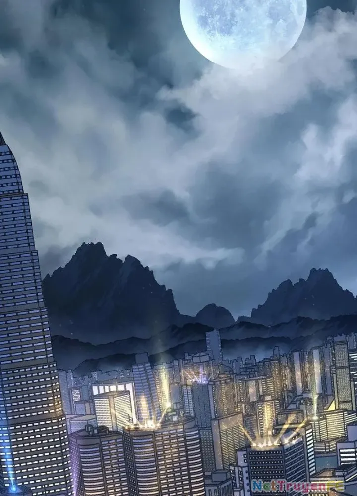 đọc truyện Ta Học Trảm Thần Trong Bệnh Viện Tâm Thần Chương 138 ảnh 76 tại Thiên Thai Truyện