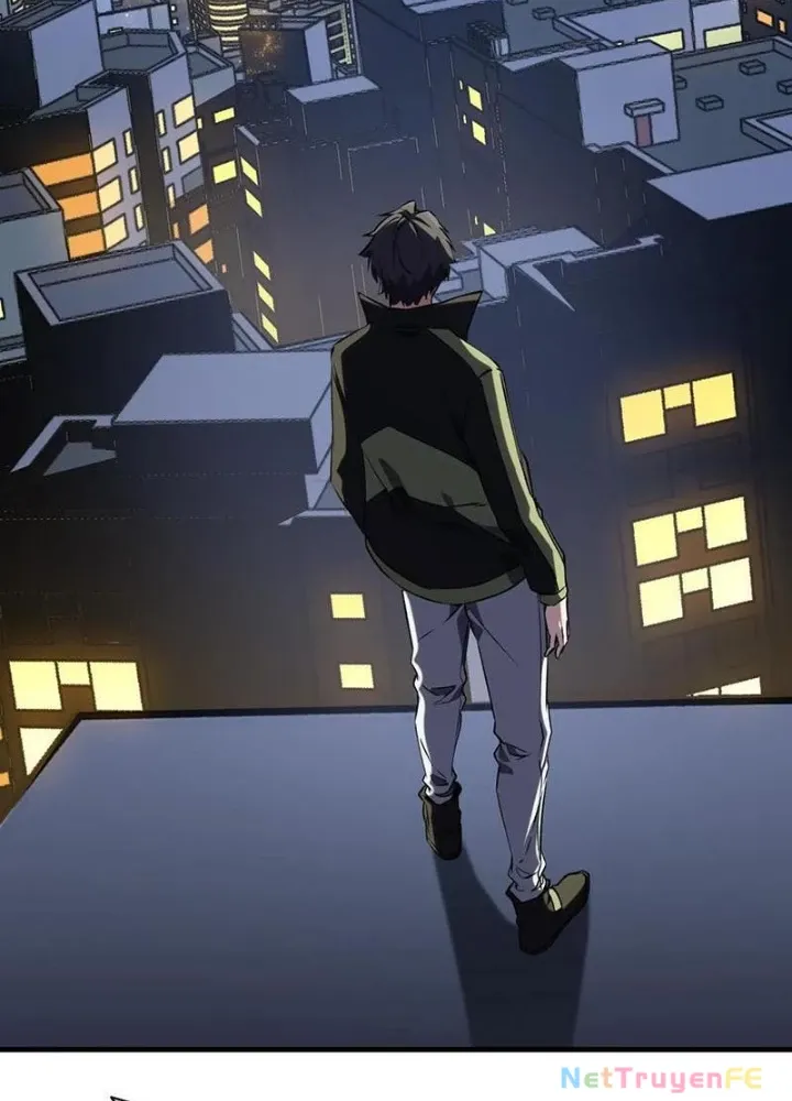 đọc truyện Ta Học Trảm Thần Trong Bệnh Viện Tâm Thần Chương 138 ảnh 78 tại Thiên Thai Truyện