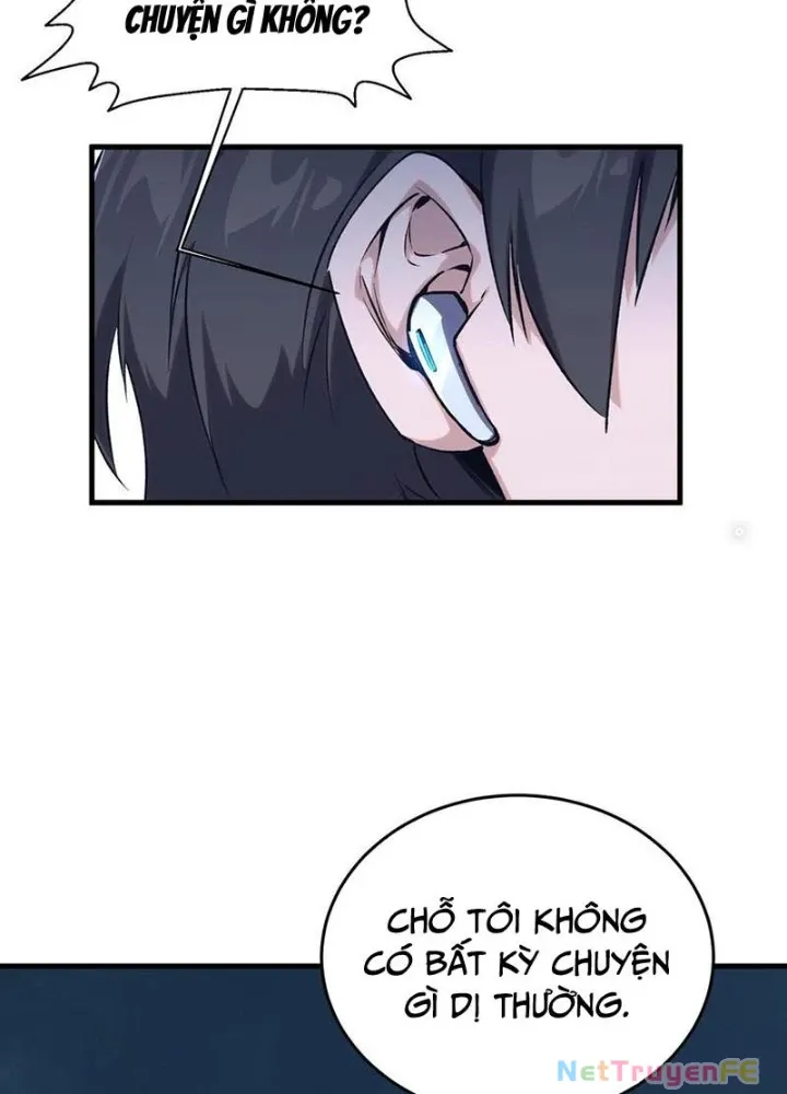 đọc truyện Ta Học Trảm Thần Trong Bệnh Viện Tâm Thần Chương 138 ảnh 80 tại Thiên Thai Truyện