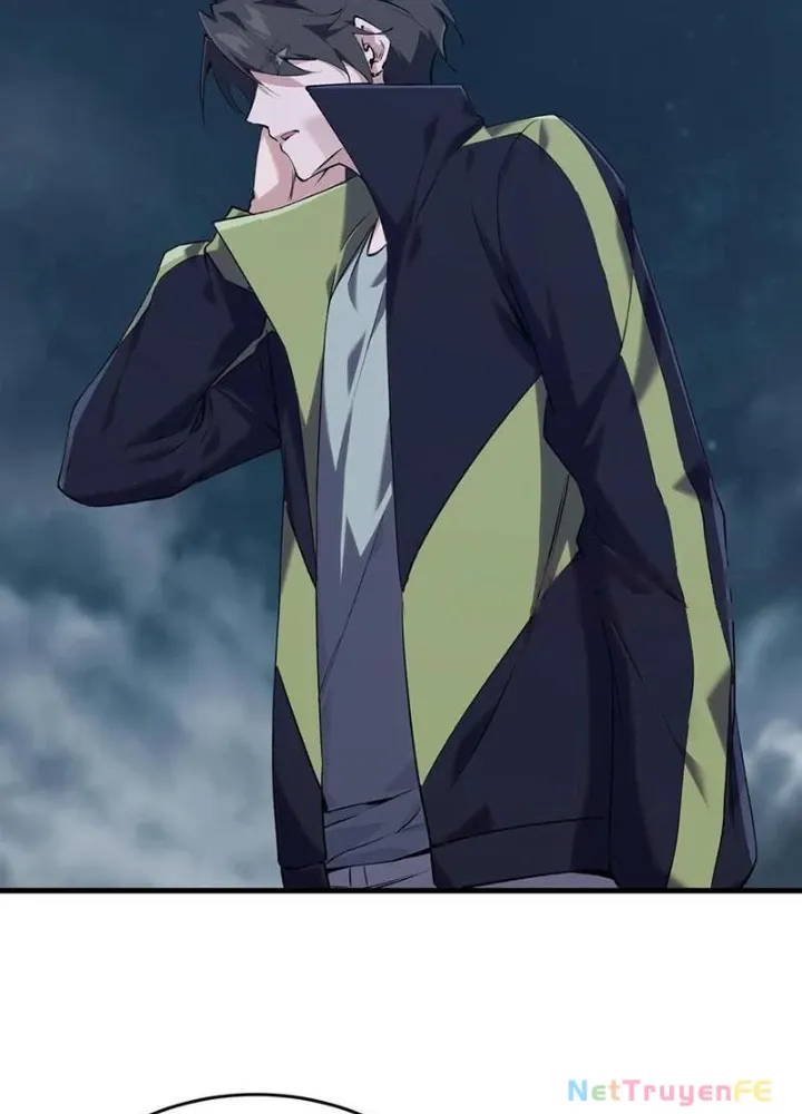 đọc truyện Ta Học Trảm Thần Trong Bệnh Viện Tâm Thần Chương 138 ảnh 82 tại Thiên Thai Truyện