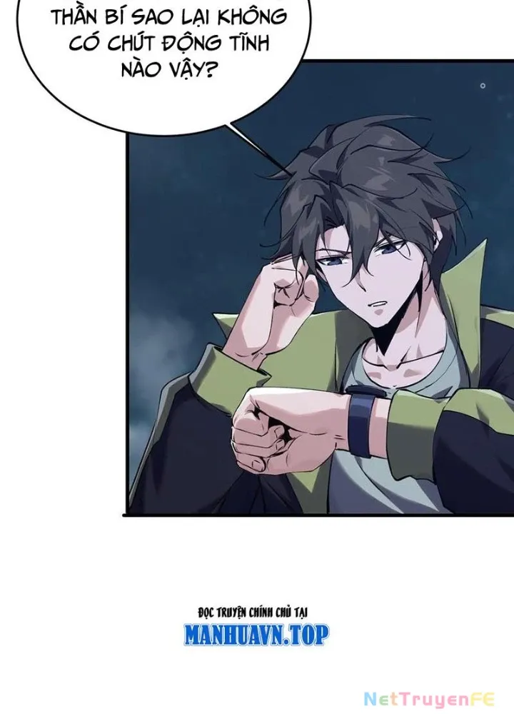 đọc truyện Ta Học Trảm Thần Trong Bệnh Viện Tâm Thần Chương 138 ảnh 84 tại Thiên Thai Truyện