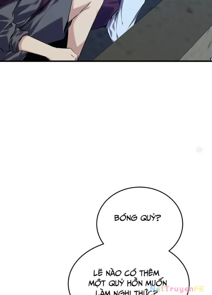 đọc truyện Ta Học Trảm Thần Trong Bệnh Viện Tâm Thần Chương 138 ảnh 90 tại Thiên Thai Truyện