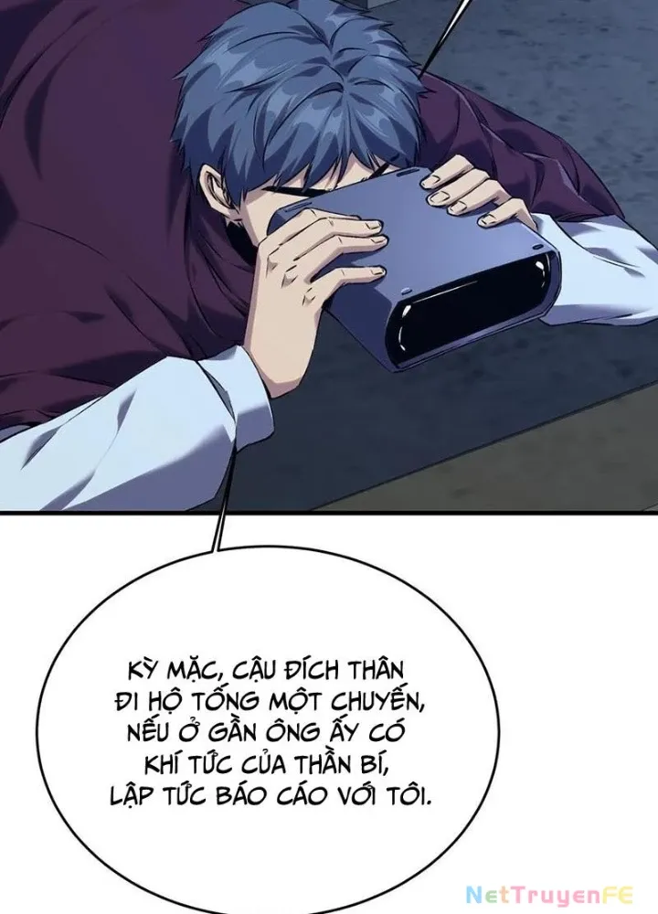 đọc truyện Ta Học Trảm Thần Trong Bệnh Viện Tâm Thần Chương 138 ảnh 92 tại Thiên Thai Truyện