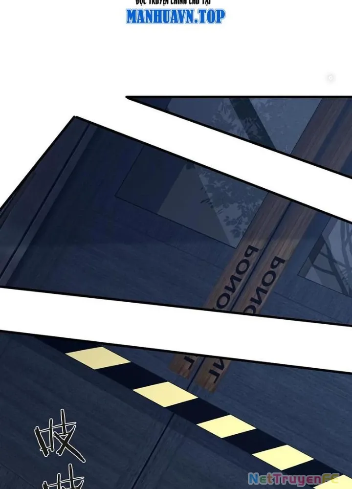 đọc truyện Ta Học Trảm Thần Trong Bệnh Viện Tâm Thần Chương 138 ảnh 94 tại Thiên Thai Truyện