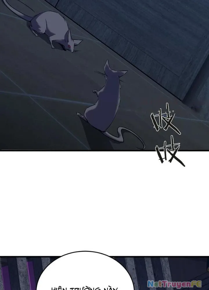 đọc truyện Ta Học Trảm Thần Trong Bệnh Viện Tâm Thần Chương 138 ảnh 96 tại Thiên Thai Truyện