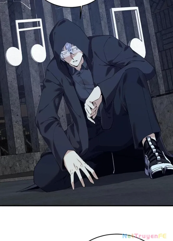 đọc truyện Ta Học Trảm Thần Trong Bệnh Viện Tâm Thần Chương 138 ảnh 98 tại Thiên Thai Truyện