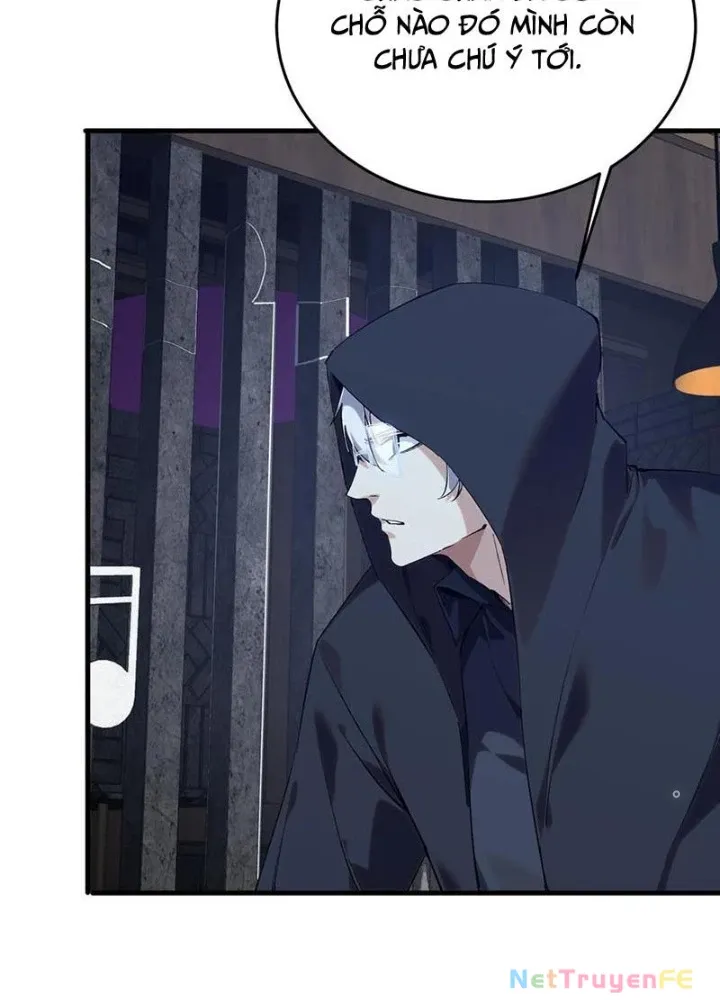 đọc truyện Ta Học Trảm Thần Trong Bệnh Viện Tâm Thần Chương 138 ảnh 100 tại Thiên Thai Truyện