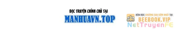 đọc truyện Ta Học Trảm Thần Trong Bệnh Viện Tâm Thần Chương 138 ảnh 101 tại Thiên Thai Truyện
