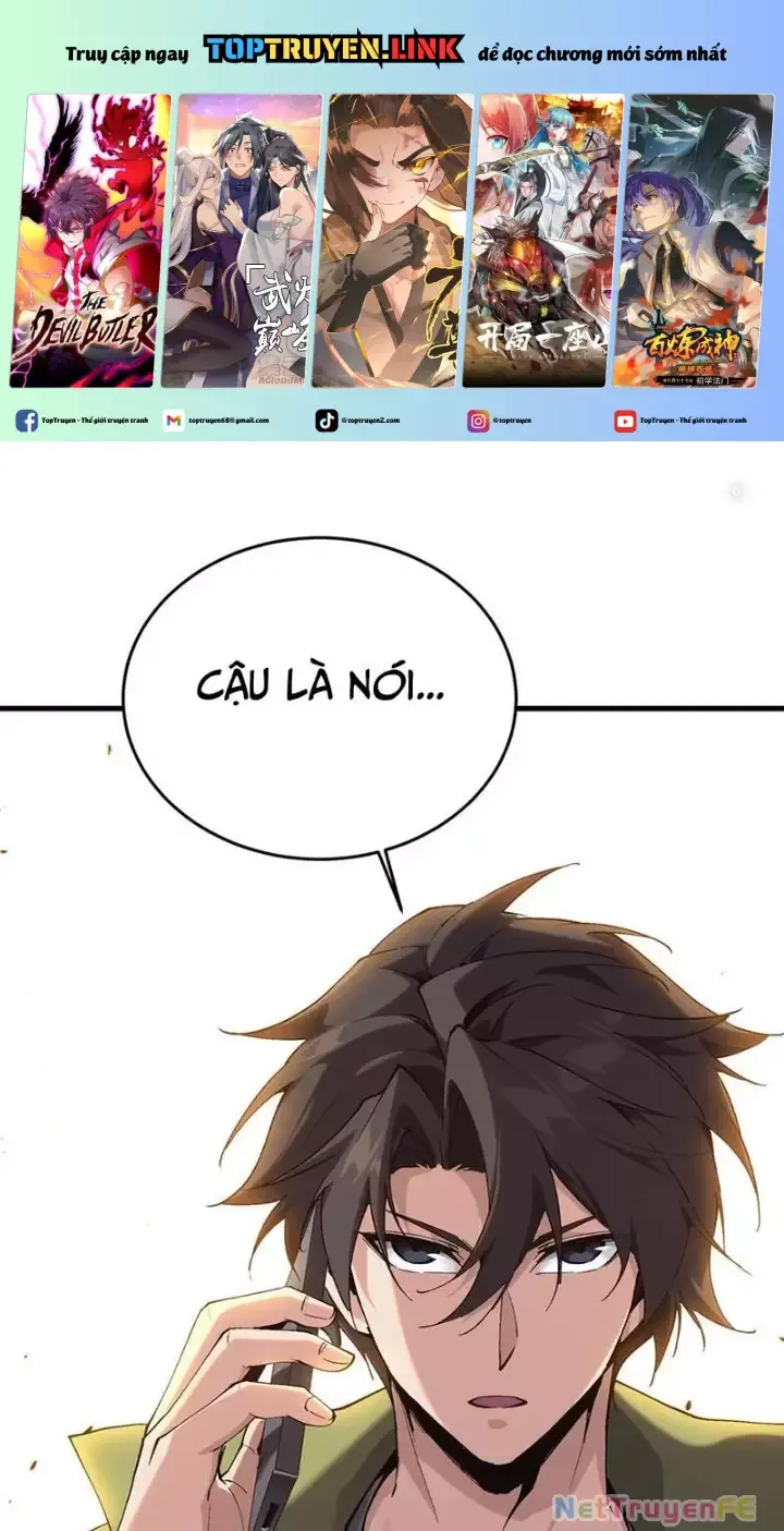 đọc truyện Ta Học Trảm Thần Trong Bệnh Viện Tâm Thần Chương 139 ảnh 2 tại Thiên Thai Truyện