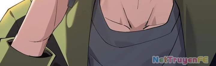 đọc truyện Ta Học Trảm Thần Trong Bệnh Viện Tâm Thần Chương 139 ảnh 3 tại Thiên Thai Truyện