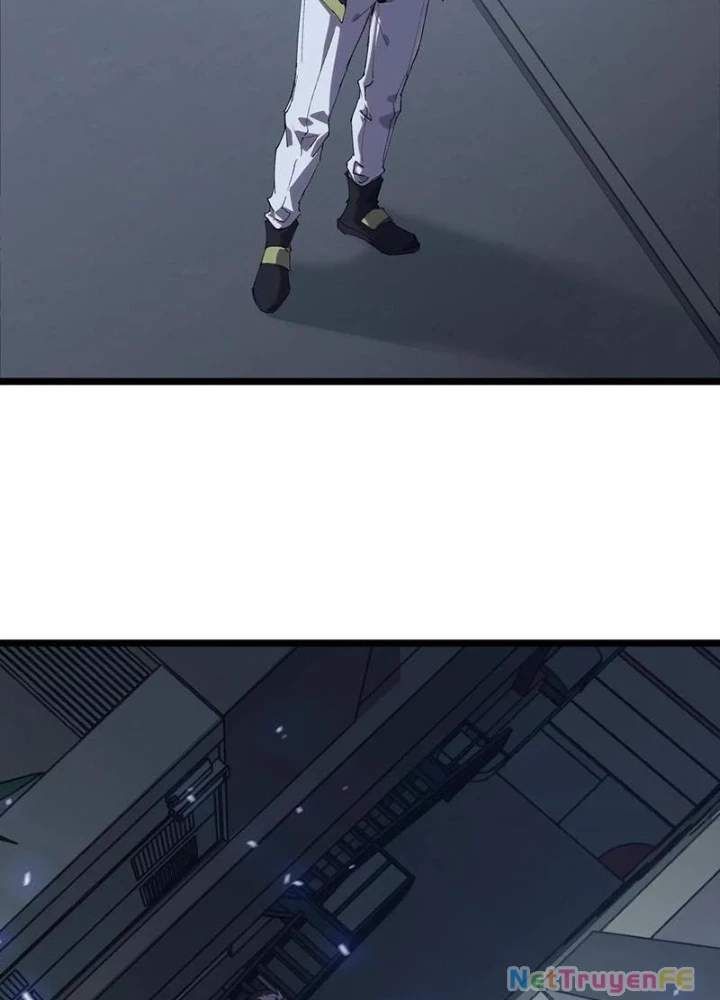 đọc truyện Ta Học Trảm Thần Trong Bệnh Viện Tâm Thần Chương 139 ảnh 105 tại Thiên Thai Truyện