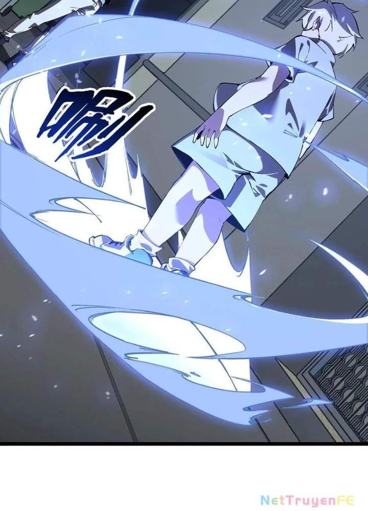 đọc truyện Ta Học Trảm Thần Trong Bệnh Viện Tâm Thần Chương 139 ảnh 107 tại Thiên Thai Truyện