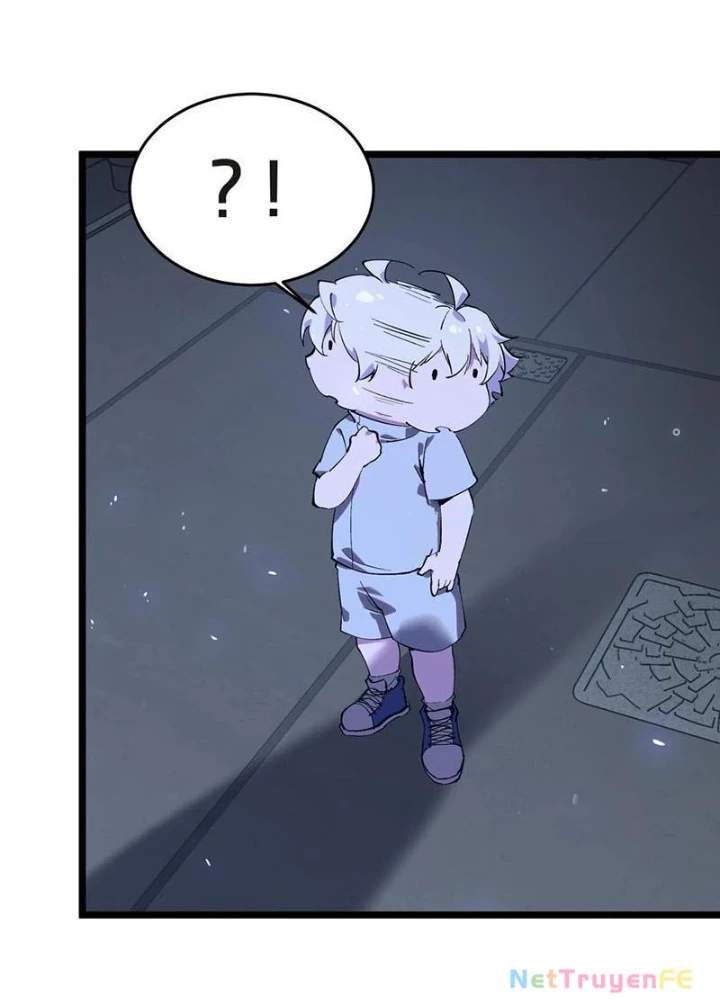 đọc truyện Ta Học Trảm Thần Trong Bệnh Viện Tâm Thần Chương 139 ảnh 109 tại Thiên Thai Truyện